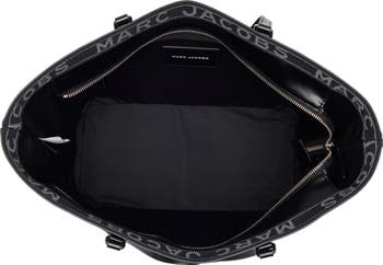 Trademarc Tote Bag