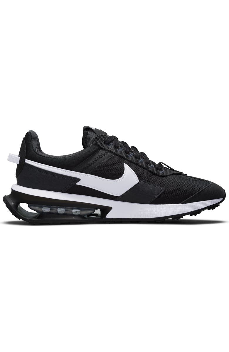 Nike Air Max Pre-Day Sneaker, Alternate, color,