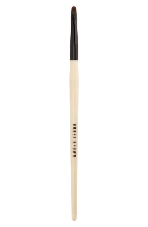Ultra Fine Eyeliner Brush