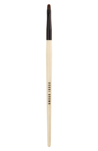 style board product image