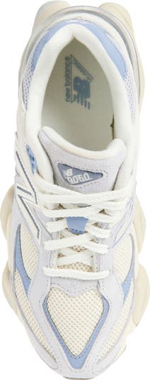 Gender Inclusive 9060 Sneaker