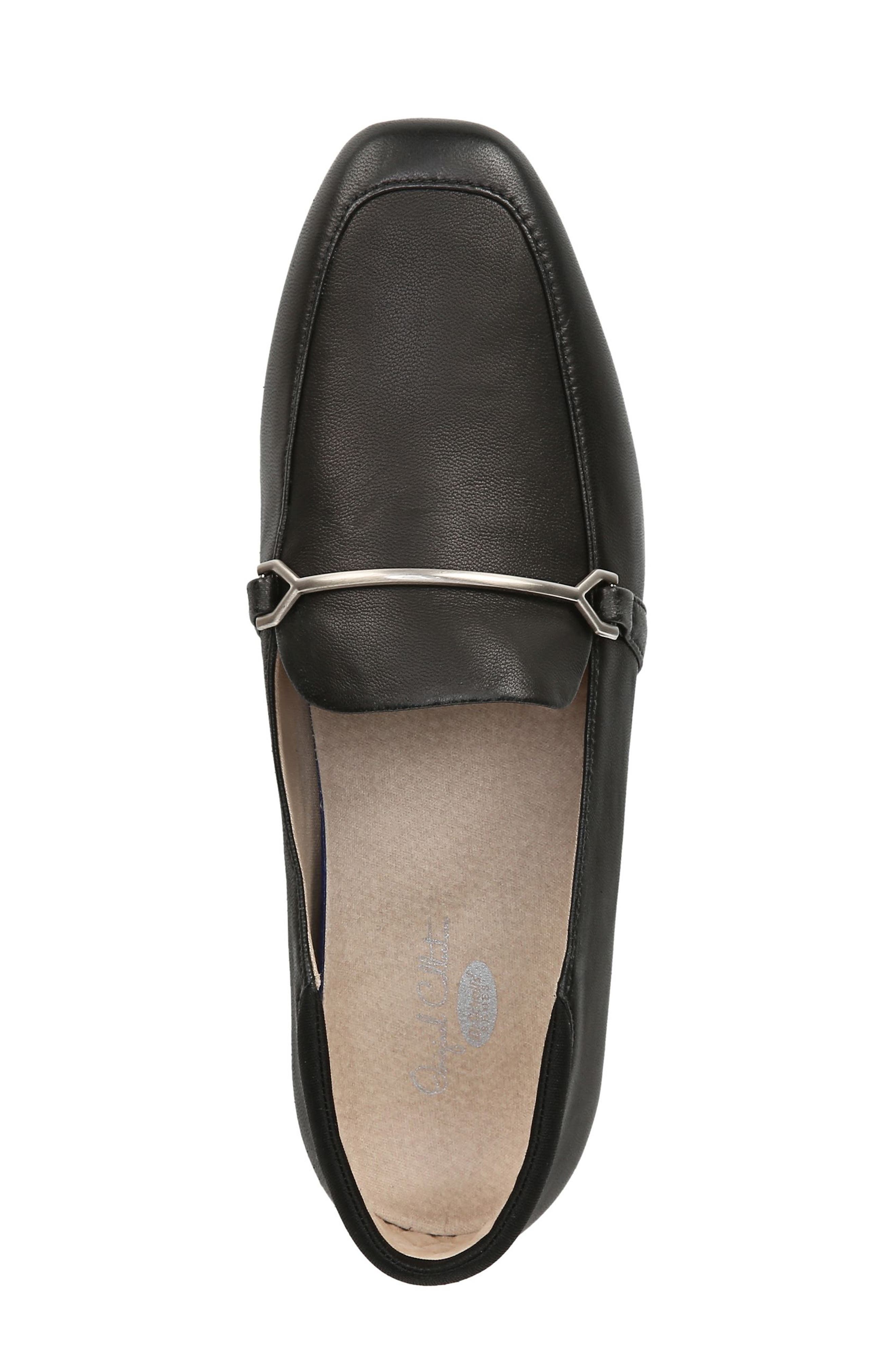 Dr. Scholl's Dr. Scholls Mercury Loafer, Alternate, color, 