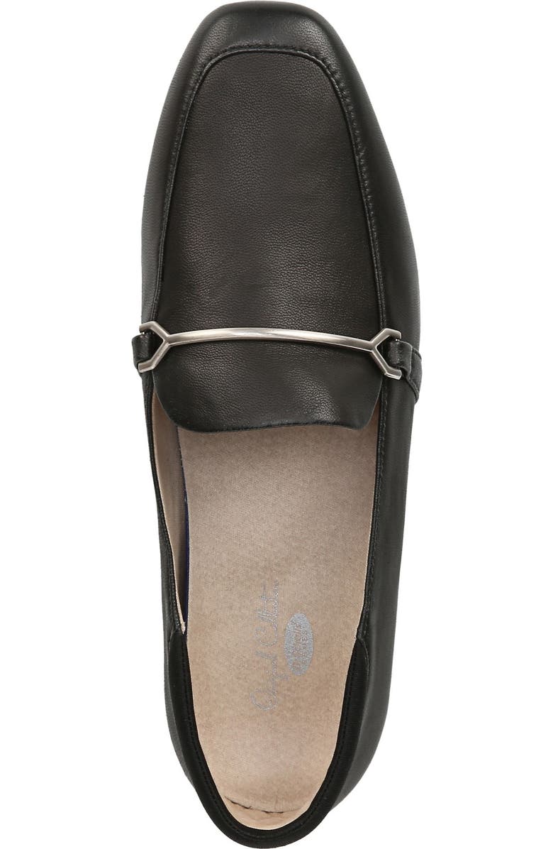Dr. Scholl's Dr. Scholls Mercury Loafer, Alternate, color,