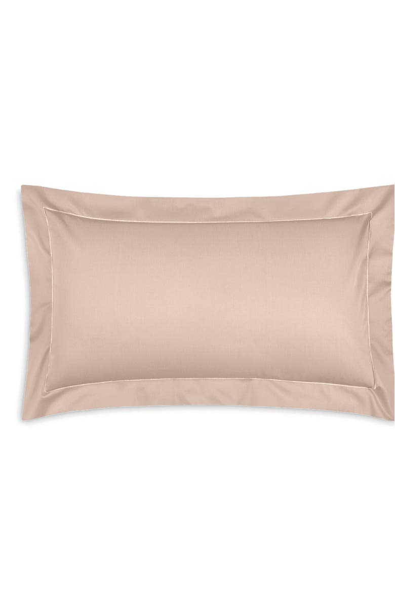 Togas Rhapsody Pillowcase, Alternate, color, Beige