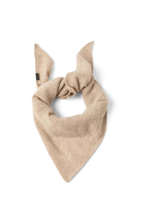 Women's Brunello Cucinelli Scarves & Wraps | Nordstrom