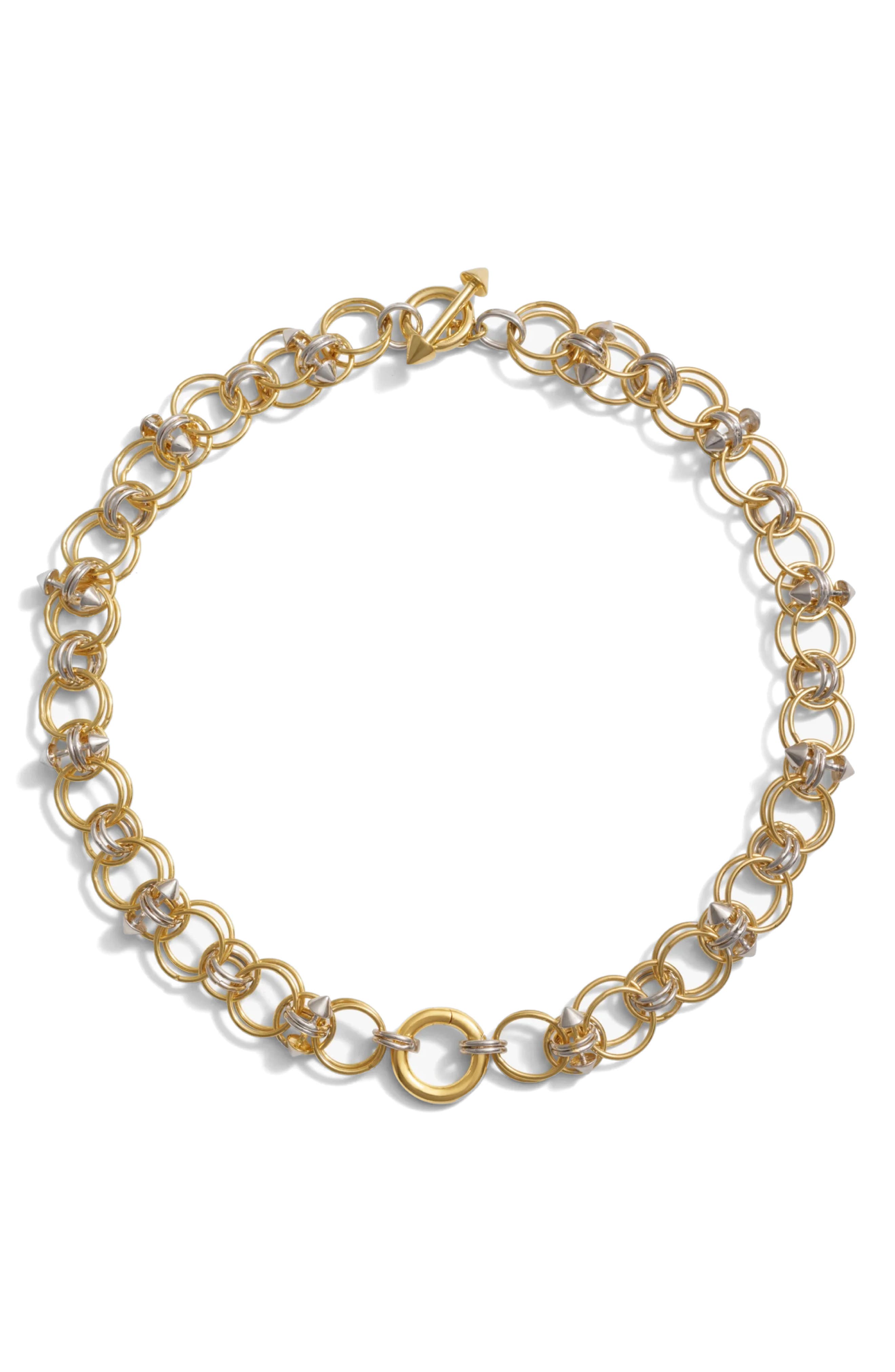 selected GOLD VERMEIL STERLING SILVER