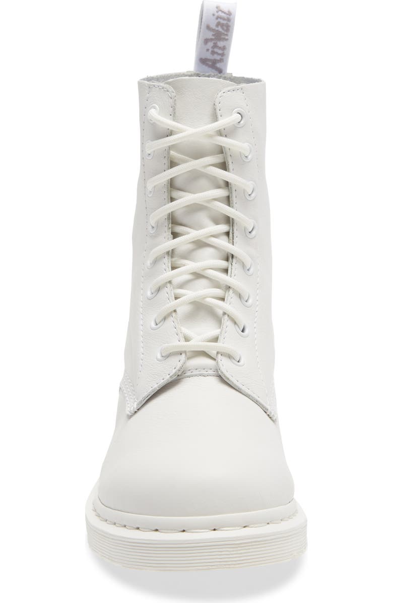 Dr. Martens 1460 Pascal Boot, Alternate, color,