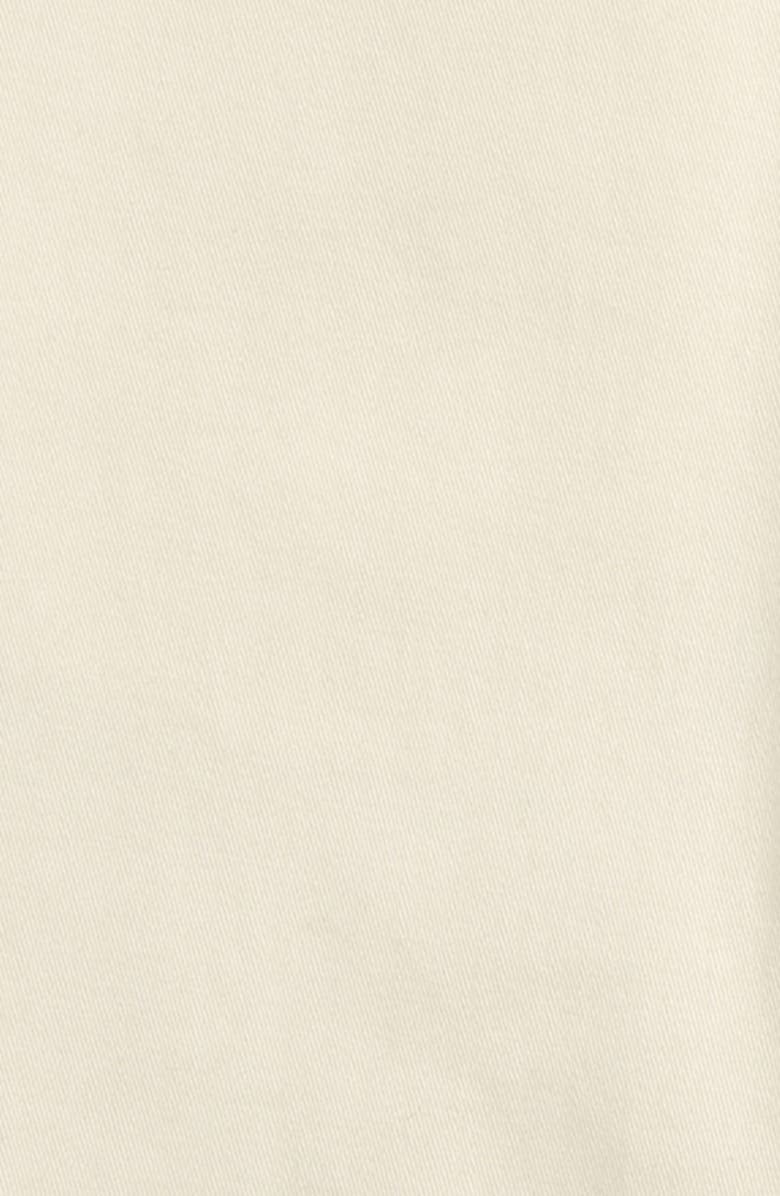 vineyard vines Kids' Breaker Pants, Alternate, color, Stone