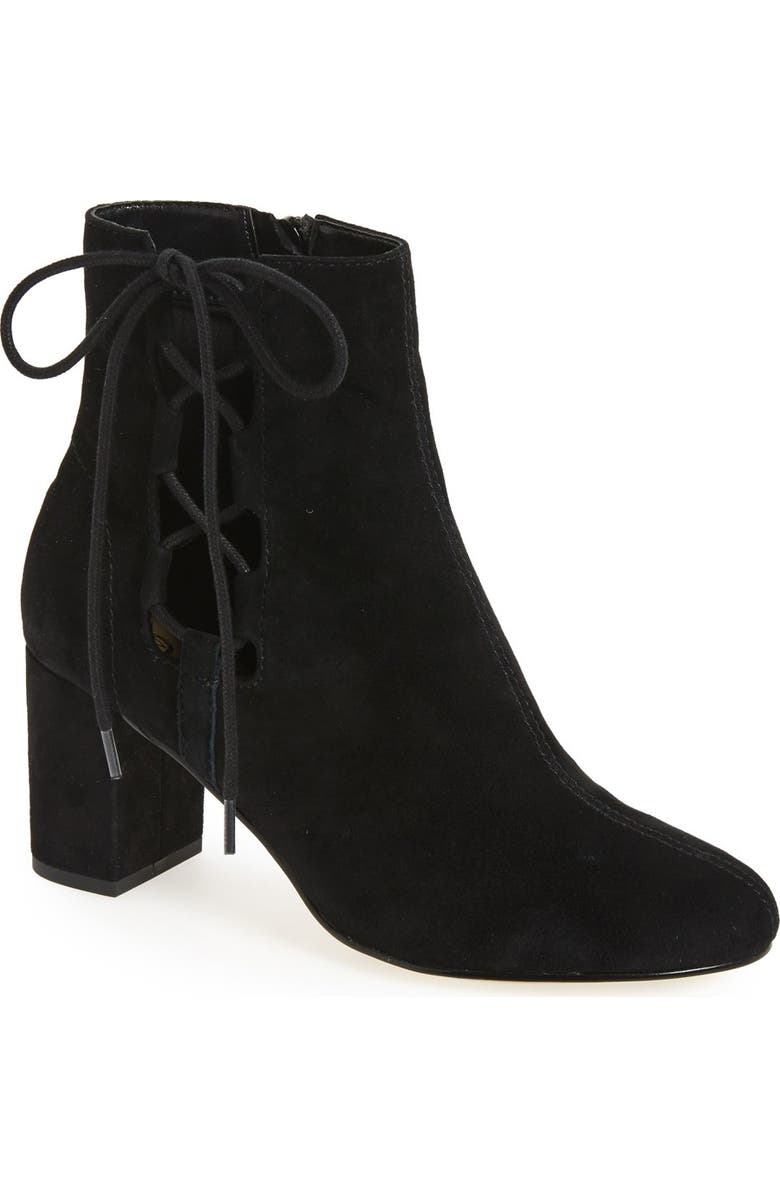 Bella Vita 'Kirby' Bootie, Main, color,