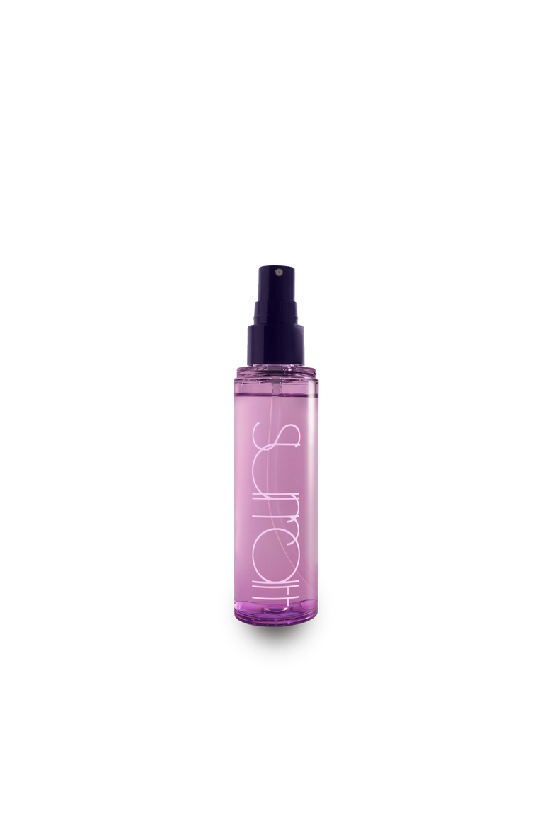 Hinoki Skincare - Facial Mist, Alternate, color, None