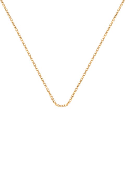 Shop Monica Vinader Online | Nordstrom