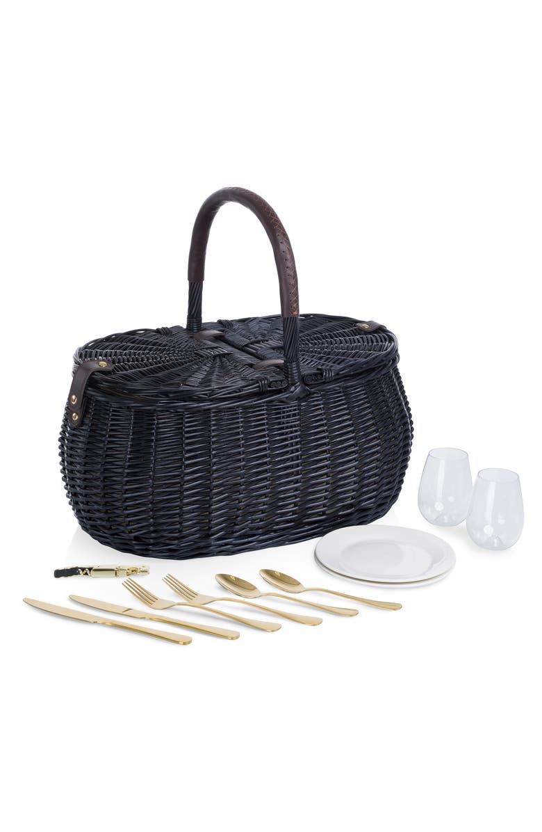 Picnic Time Evening Picnic for Two, Main, color,