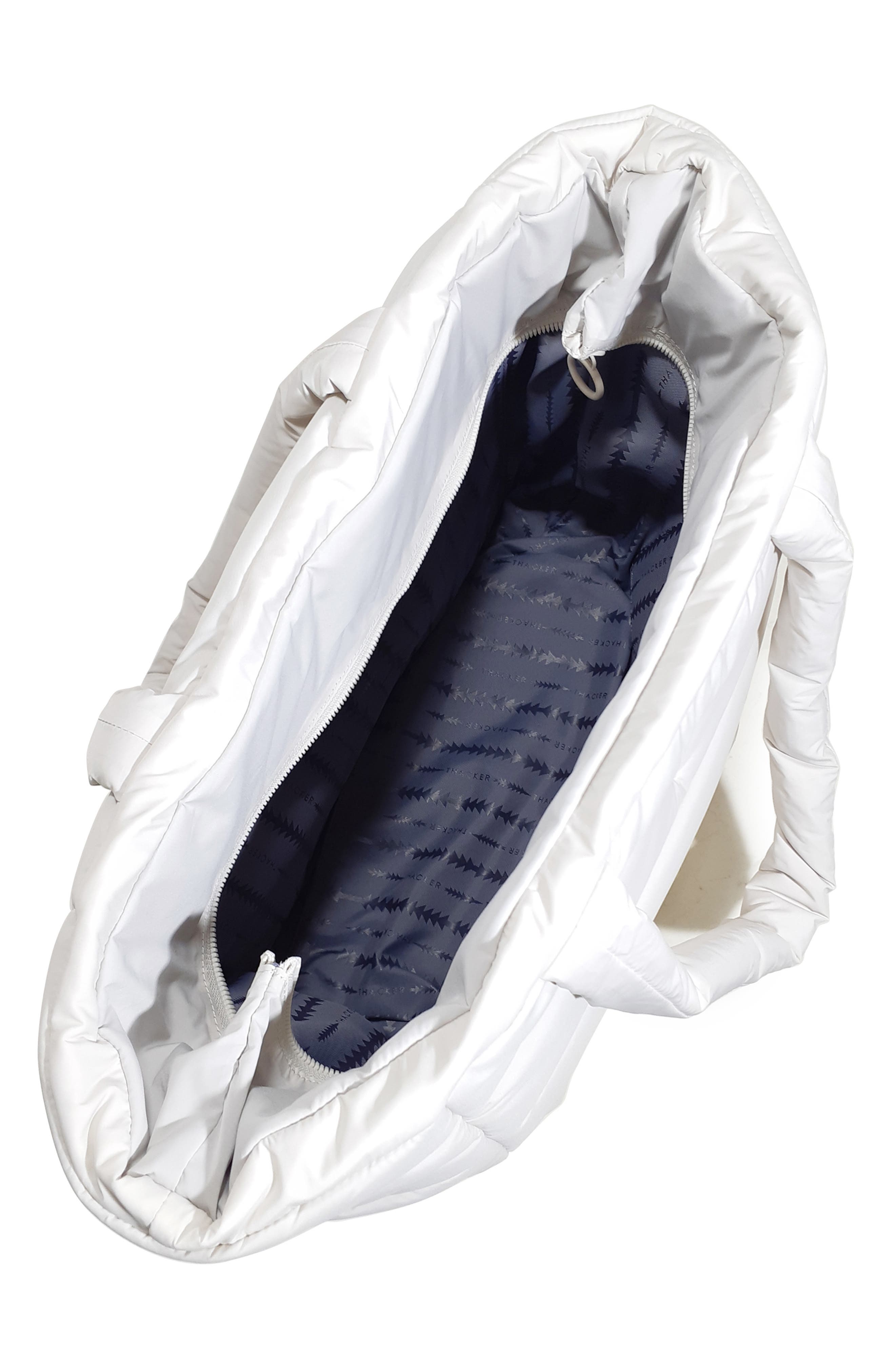 Thacker Quinn Tote Bag, Alternate, color, 