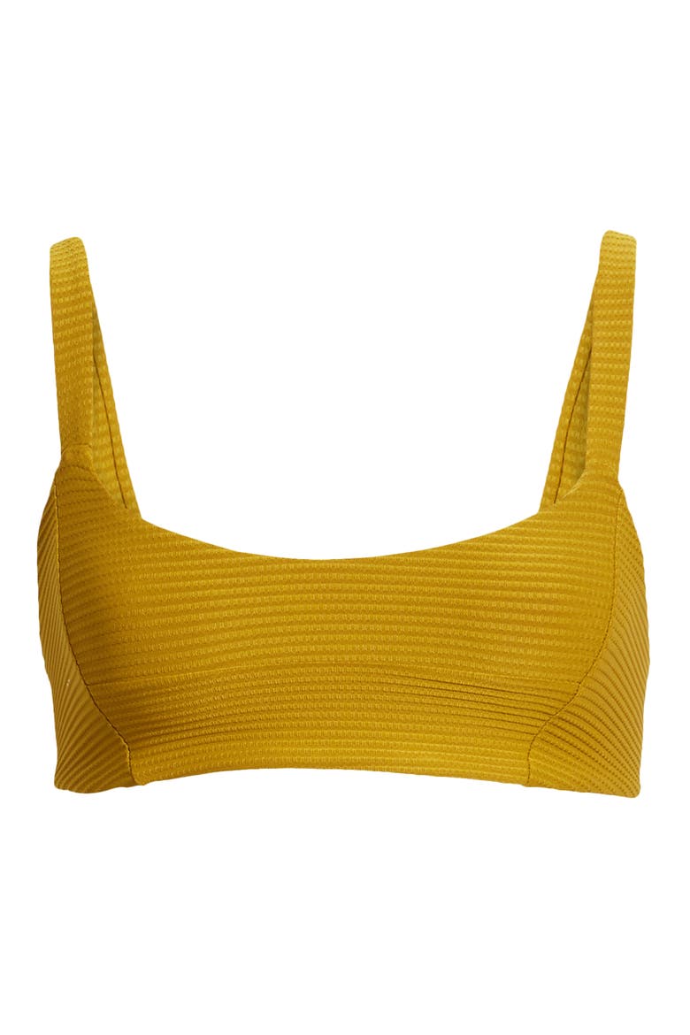 L Space Jess Bikini Top, Alternate, color, SWEETPEA