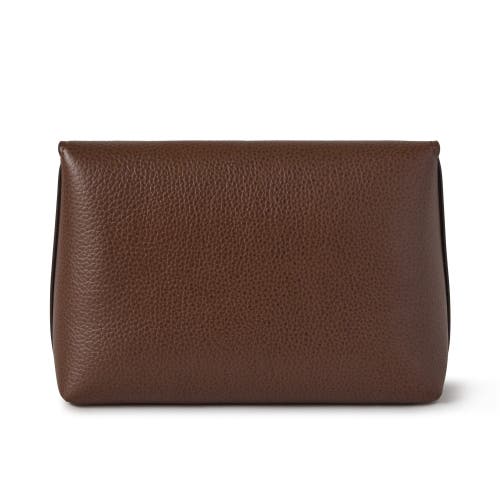 Mulberry Darley Cosmetic Pouch