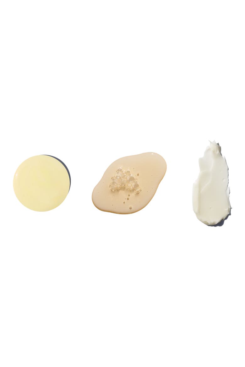 Complexion Correction Discovery Kit, Alternate, color, NO COLOR