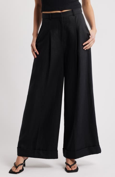 人気商品の中古品・新品・未使用品 the Faithfull Women's Brand Nordstrom | パンツ