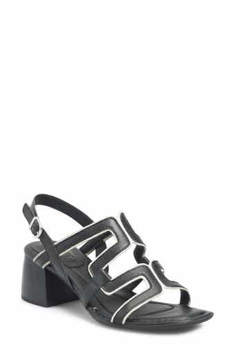 Børn Sofia Slingback Sandal