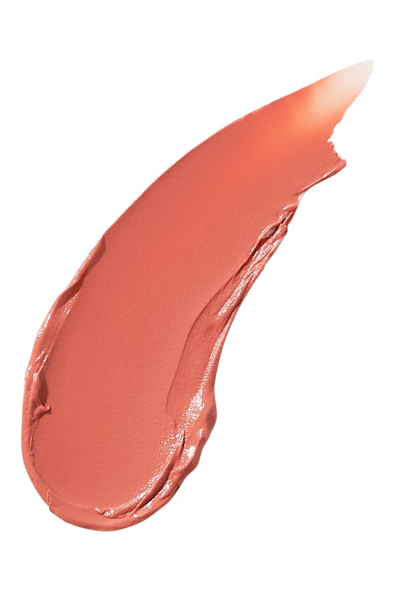 Tinted Butter Lip Balm, Alternate, color, LOVE THAT 4 U
