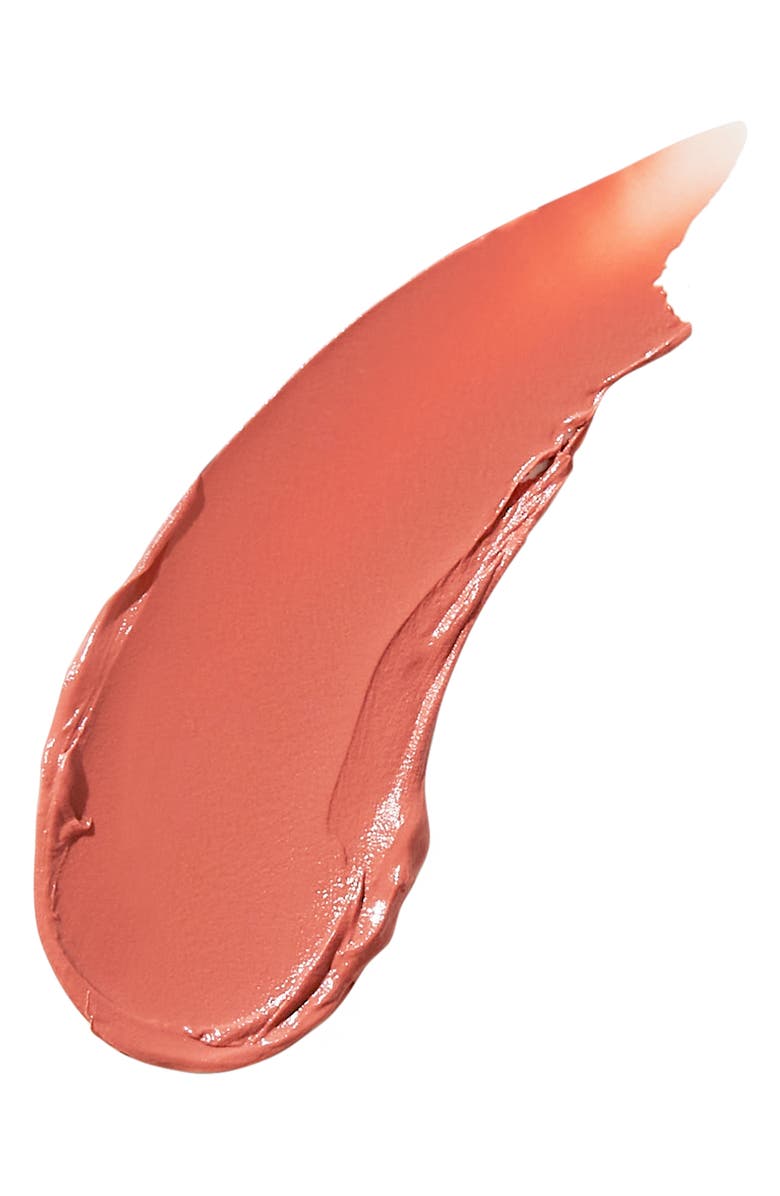 Tinted Butter Lip Balm