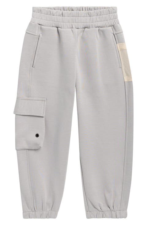 Kids' Tech Fleece Cargo Pants
