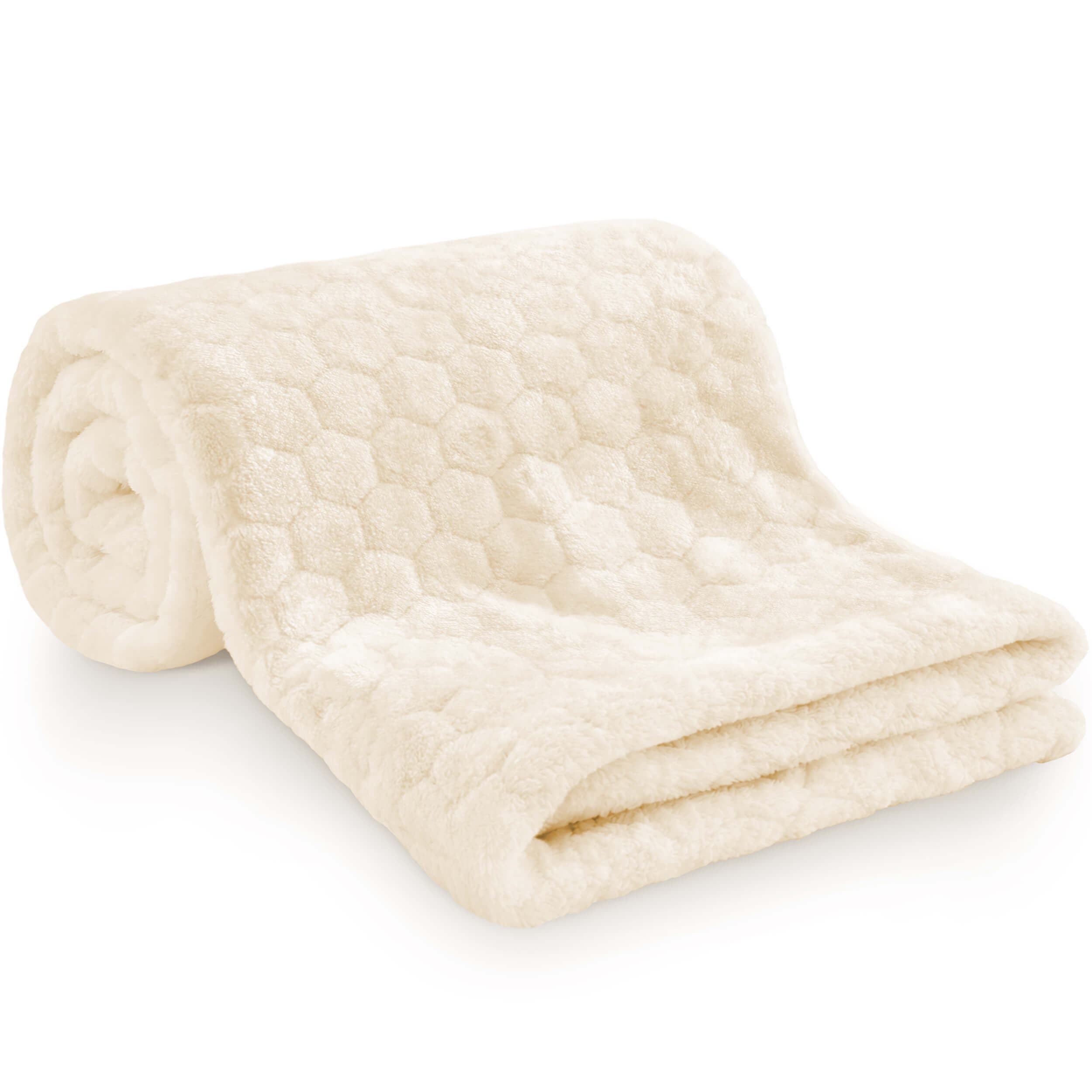 selected 1-Pack, Soft Cream