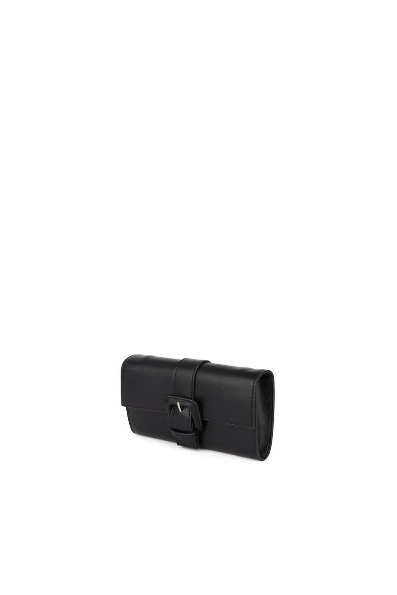 Renee - 2-In-1 Wallet, Alternate, color, Black