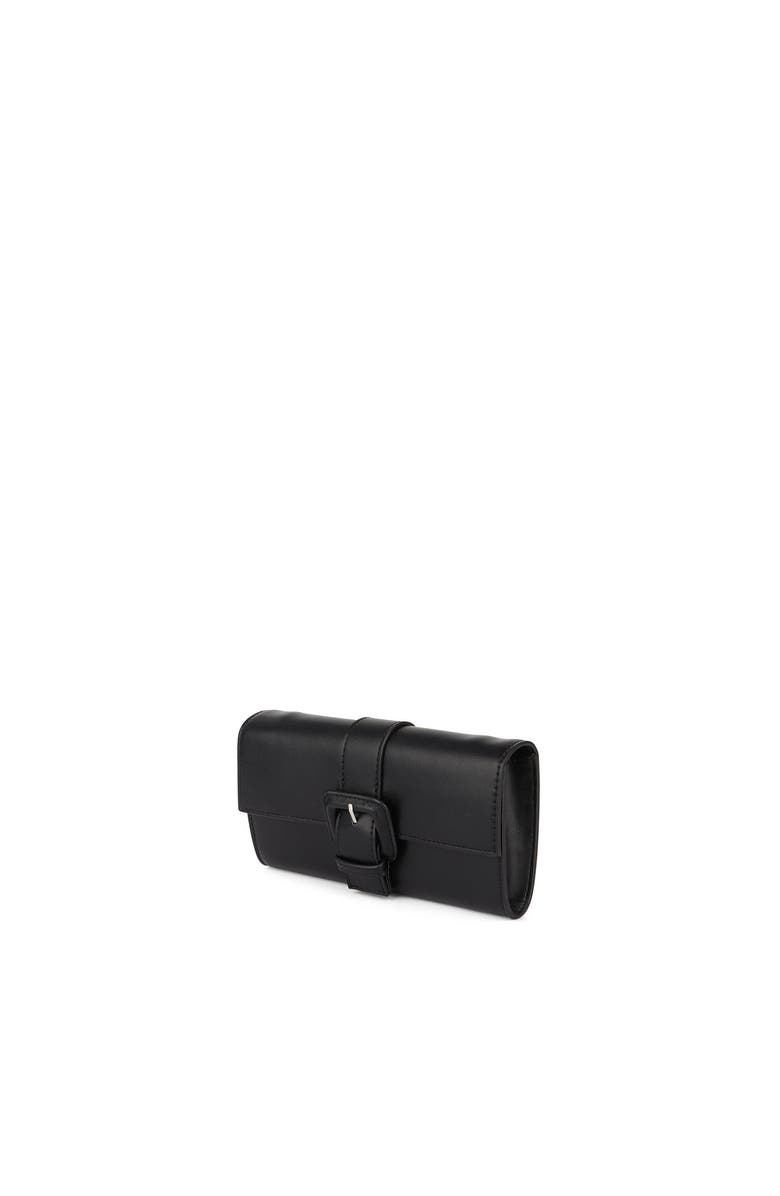 Lambert Renee - 2-In-1 Wallet, Alternate, color, Black