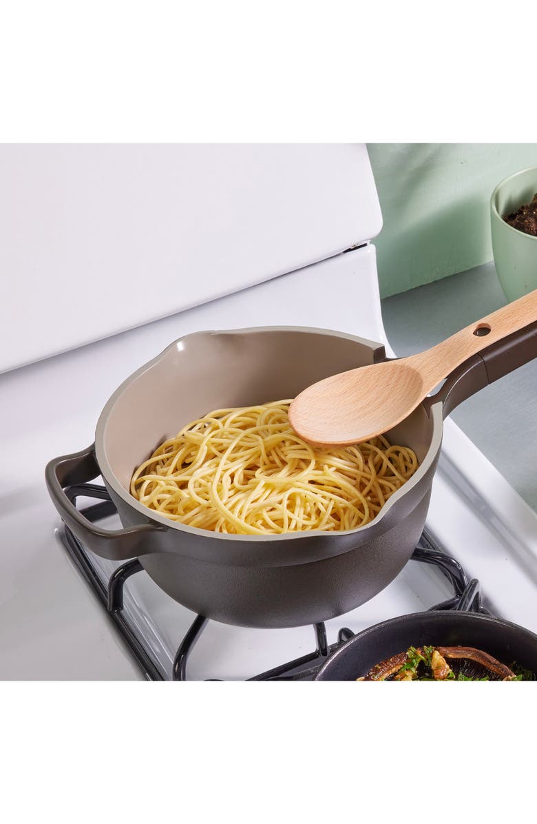 Our Place Mini Always Pot 1.0 Set, Alternate, color, 