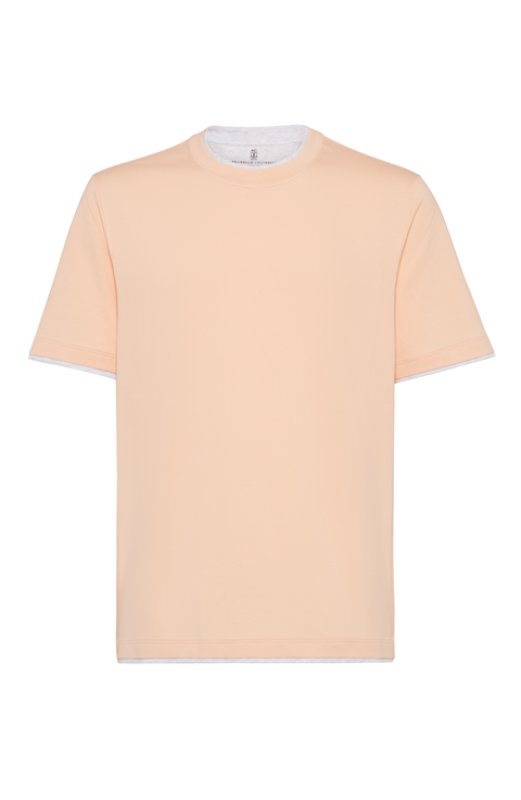 Men's Brunello Cucinelli Big & Tall Clothing | Nordstrom