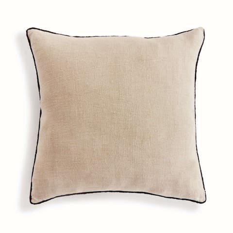 Elias Pillow 24"