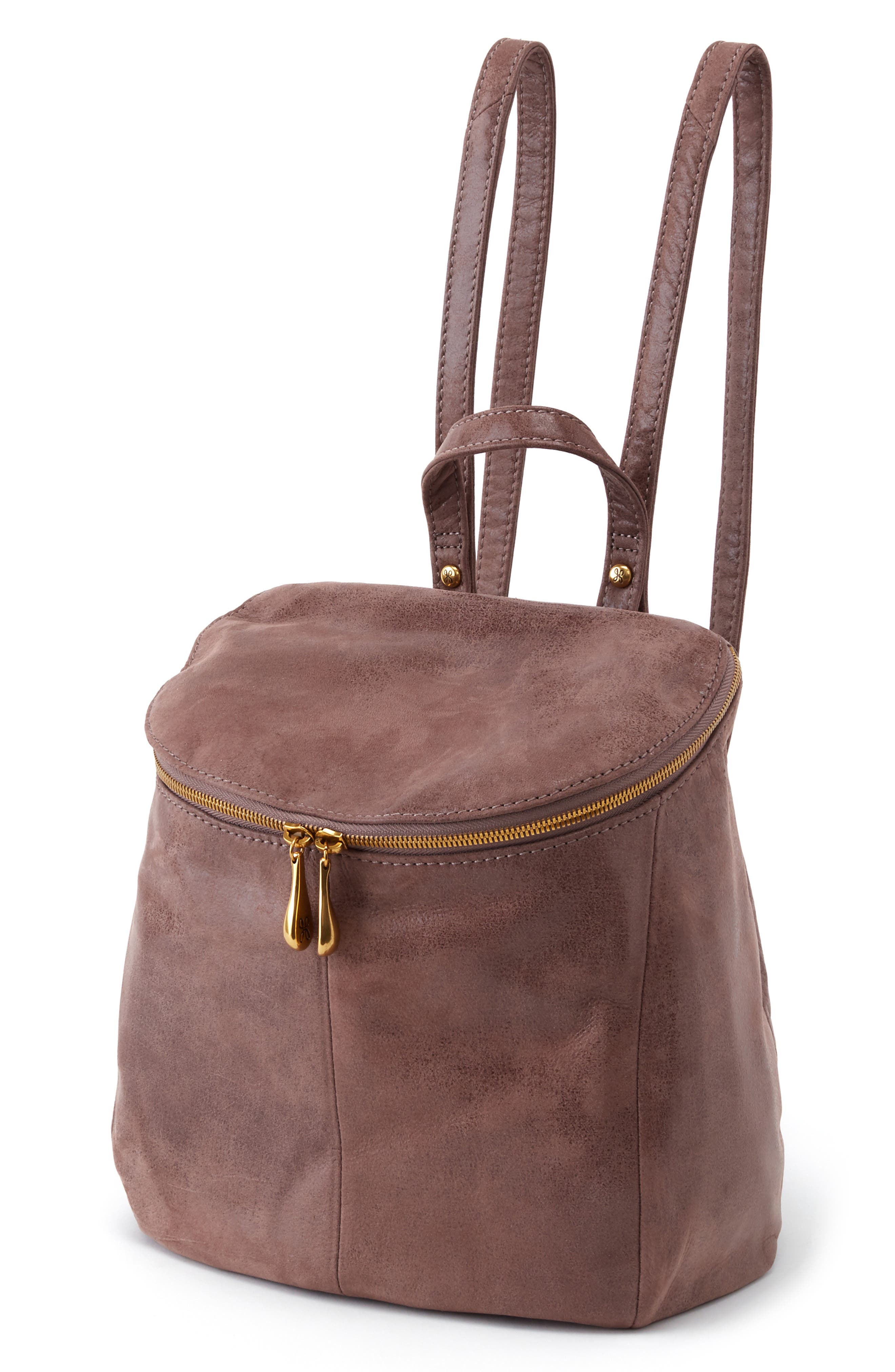 HOBO River Backpack, Alternate, color, 