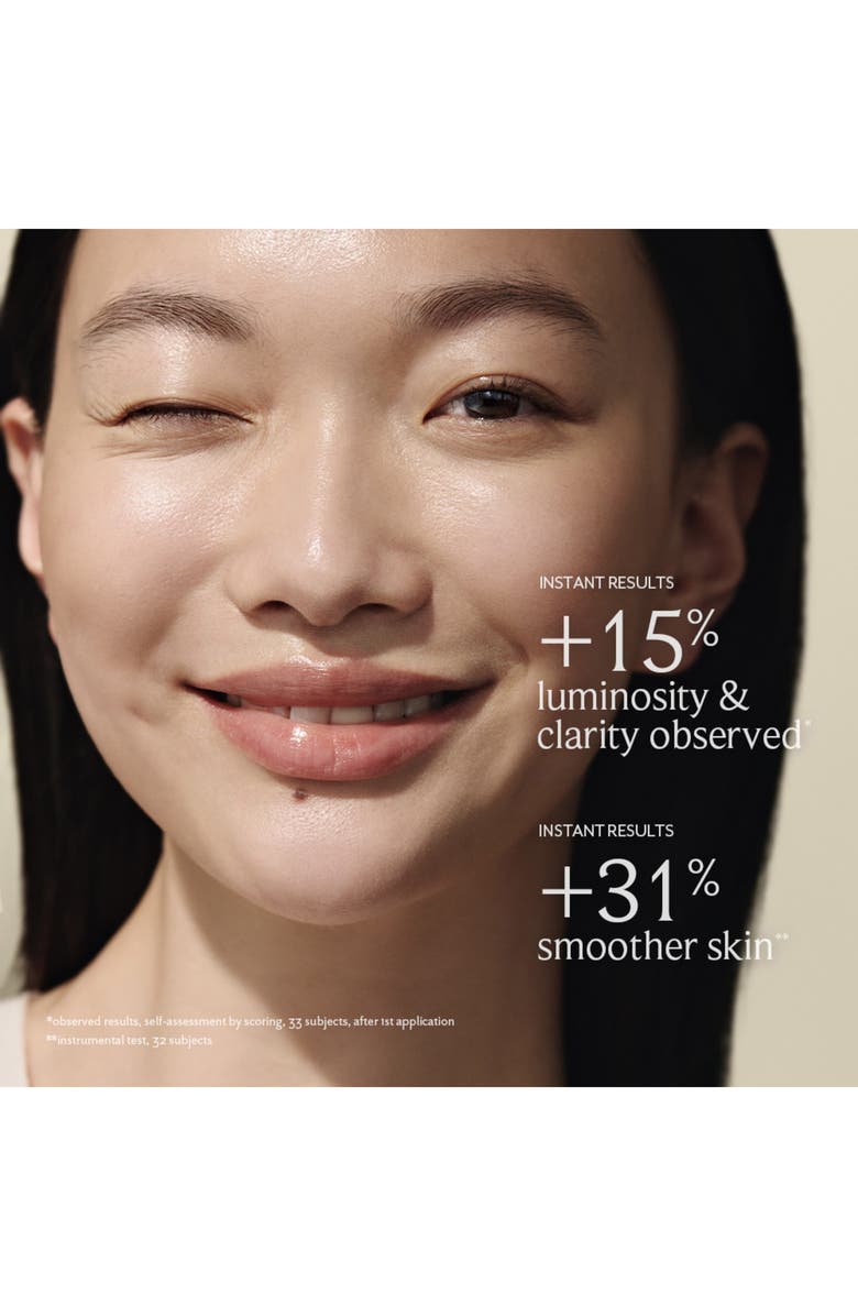 Fresh<sup>®</sup> Kombucha Antioxidant Facial Treatment Essence, Alternate, color,