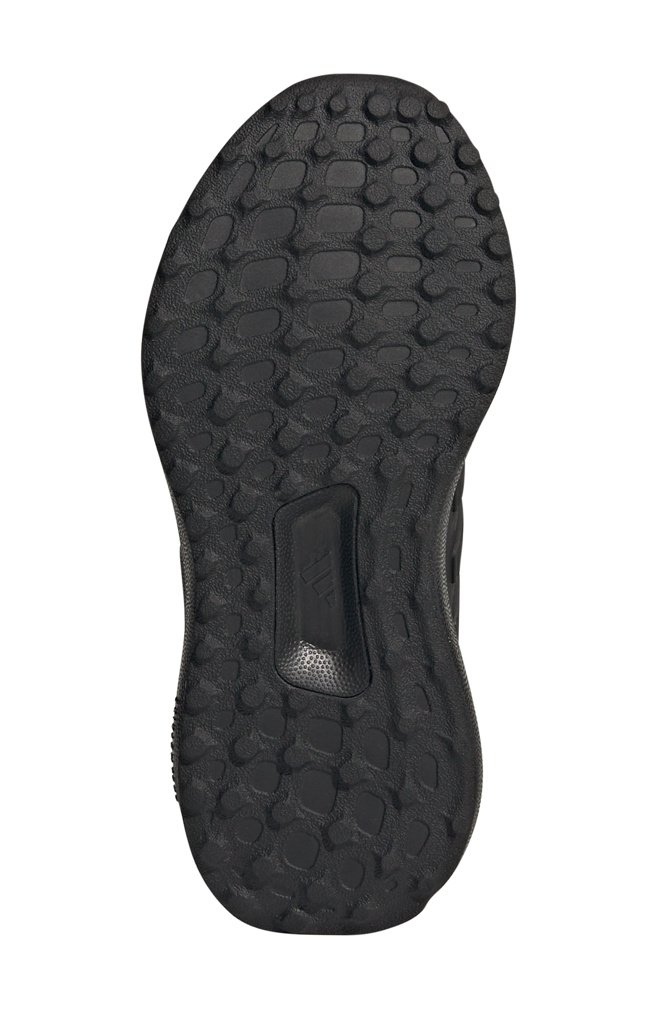 adidas Kids' Ultradream DNA Knit Sneaker, Alternate, color, 