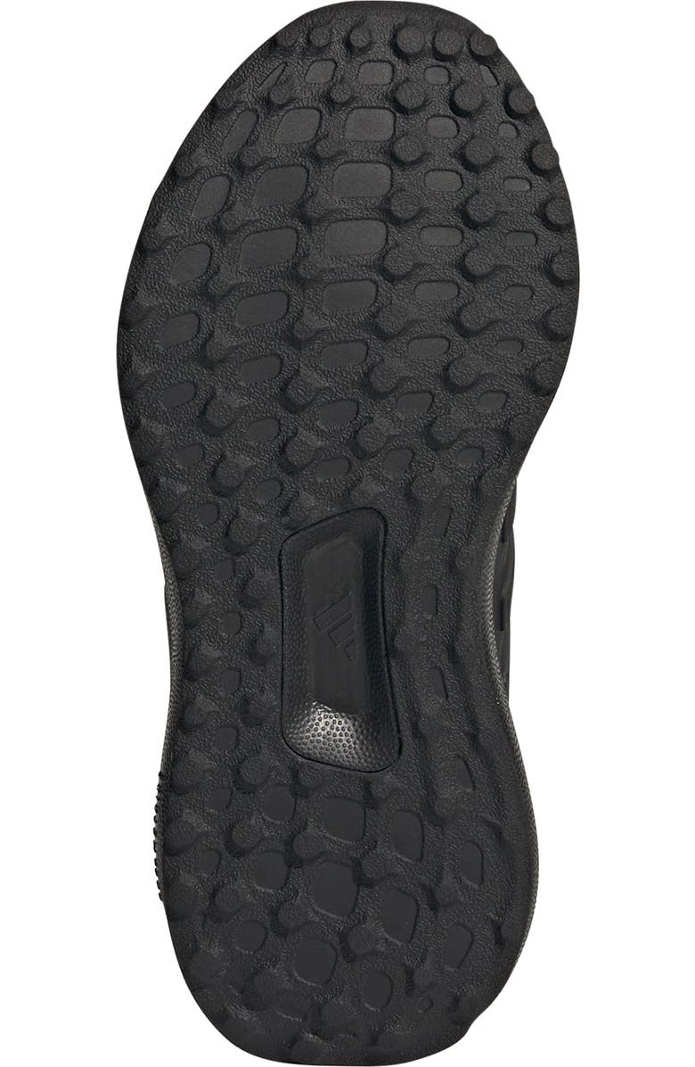 adidas Kids' Ultradream DNA Knit Sneaker, Alternate, color,