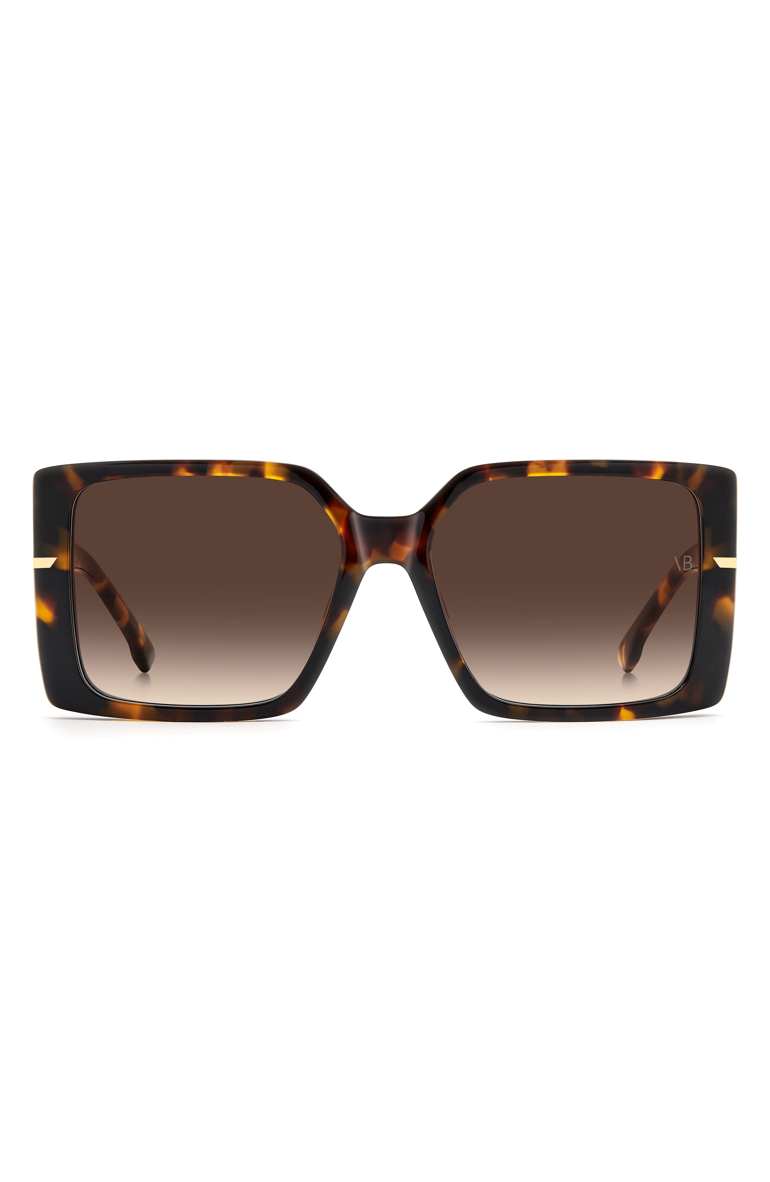 selected HAVANA/ BROWN SF