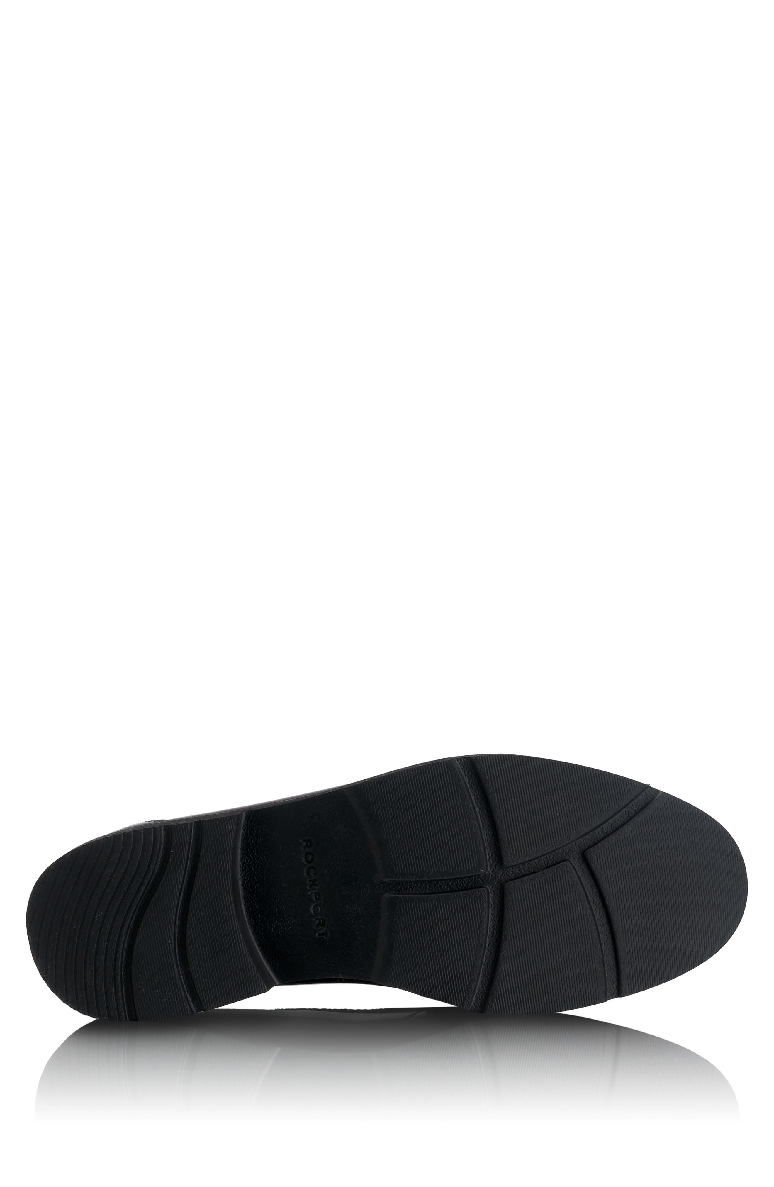 Rockport Shakespeare Circle Penny Loafer, Alternate, color, 