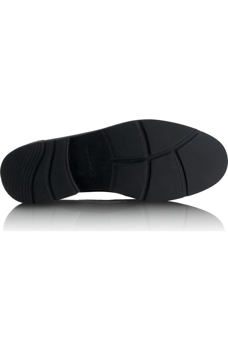 Rockport Shakespeare Circle Penny Loafer, Alternate, color,