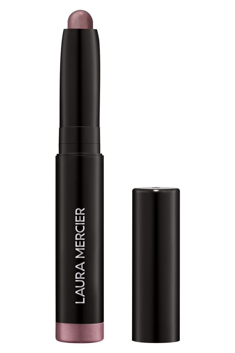 Caviar Stick Eyeshadow, Alternate, color, AMETHYST