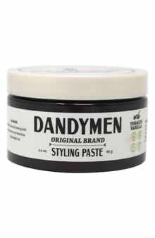 DandyMen Styling Paste