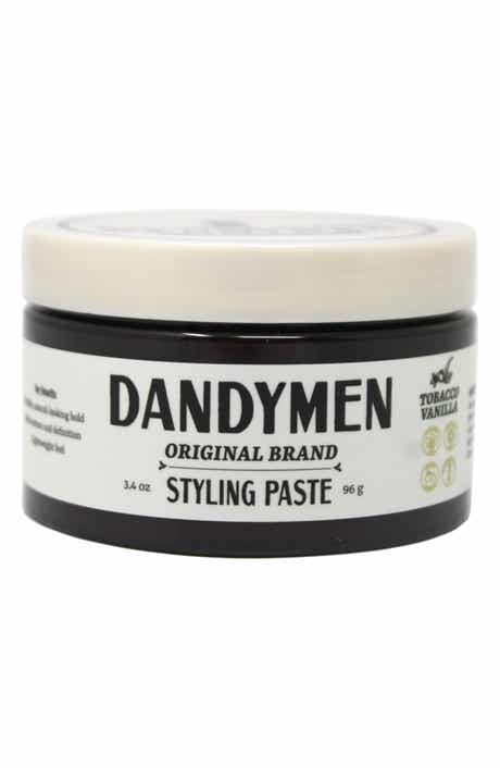 DandyMen Styling Paste