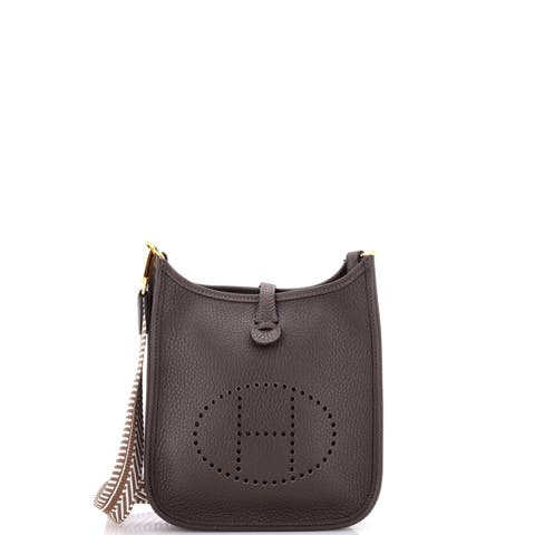 Evelyne Bag Gen III Clemence TPM