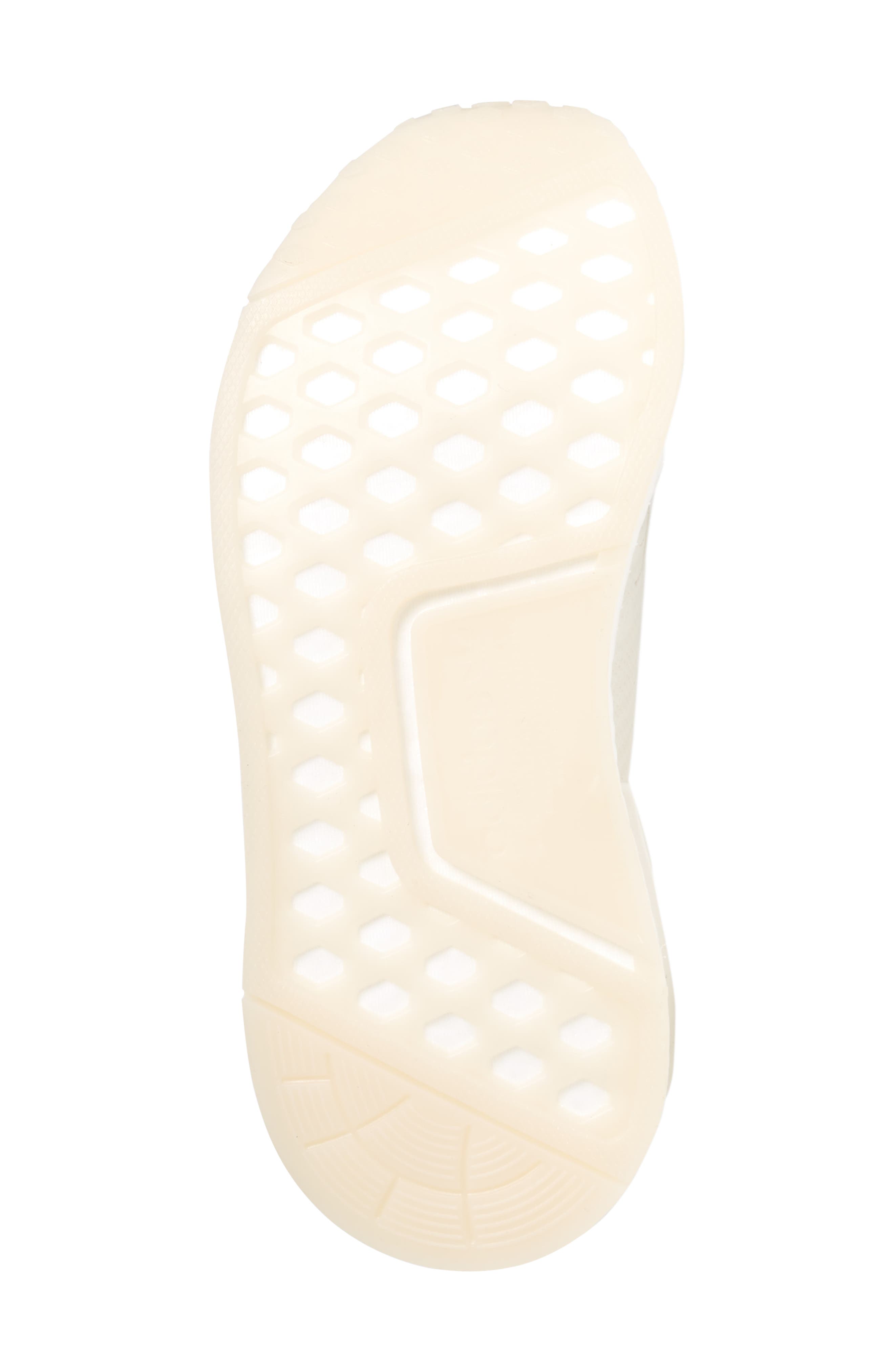 adidas NMD_R1 STLT Primeknit Sneaker, Alternate, color, 