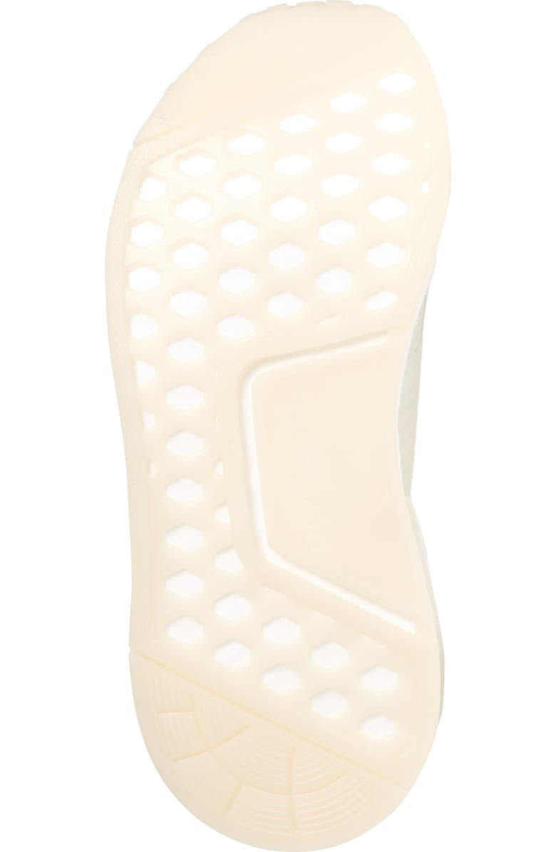 adidas NMD_R1 STLT Primeknit Sneaker, Alternate, color,