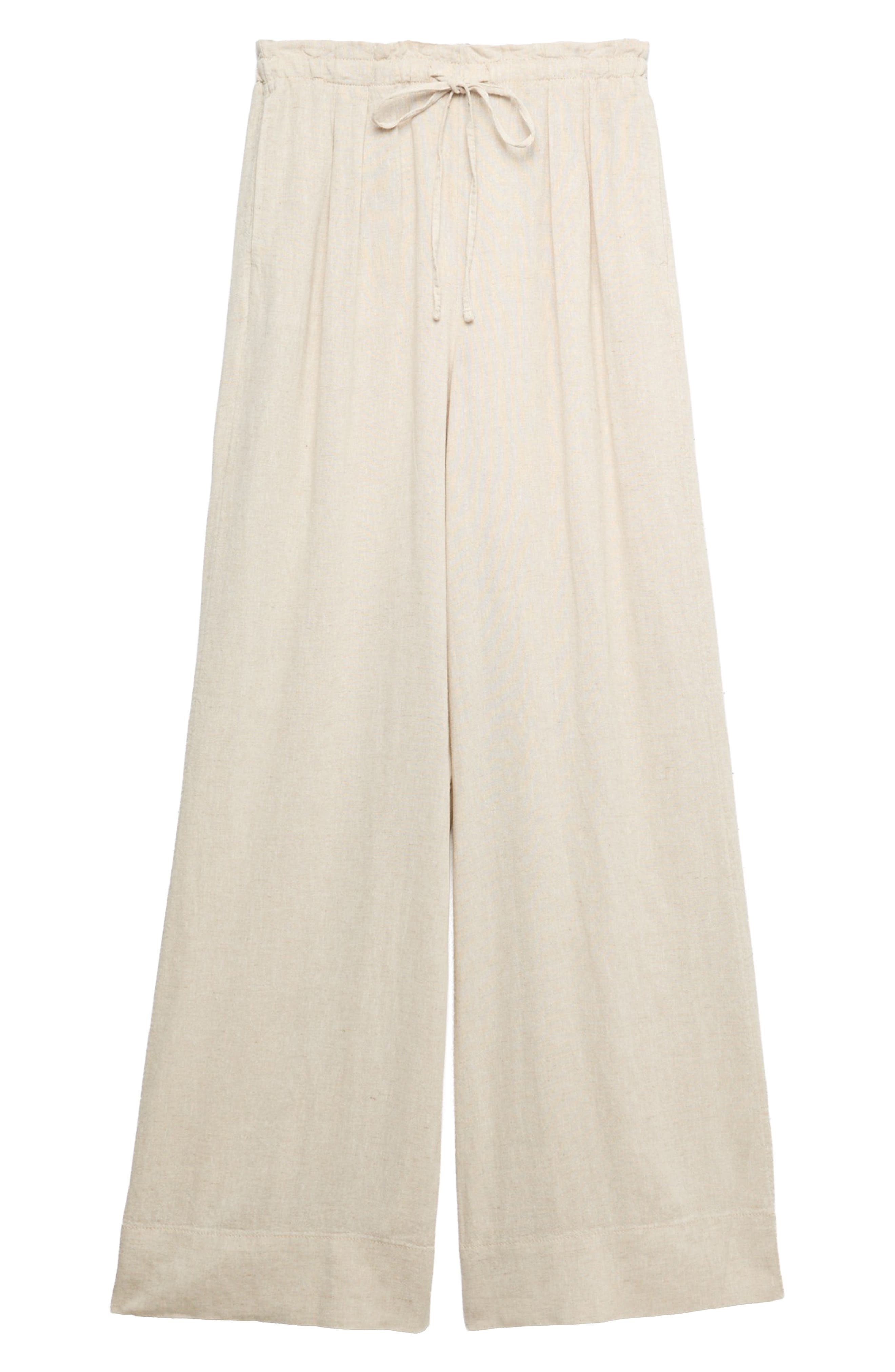 selected OATMEAL BEIGE
