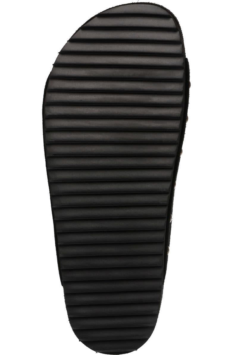 Steve Madden Kali Platform Sandal, Alternate, color,