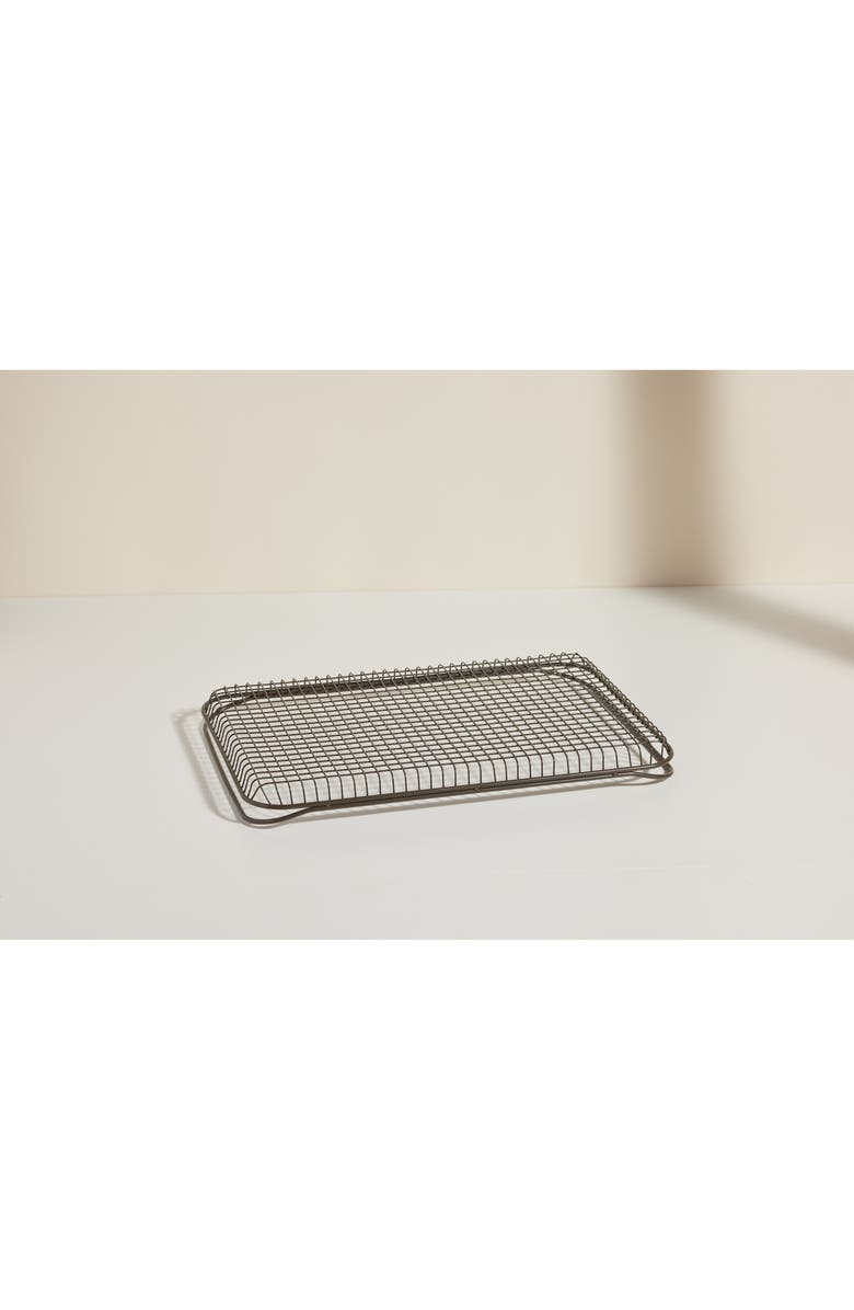 Our Place Oven & Cooling Rack, Alternate, color, 