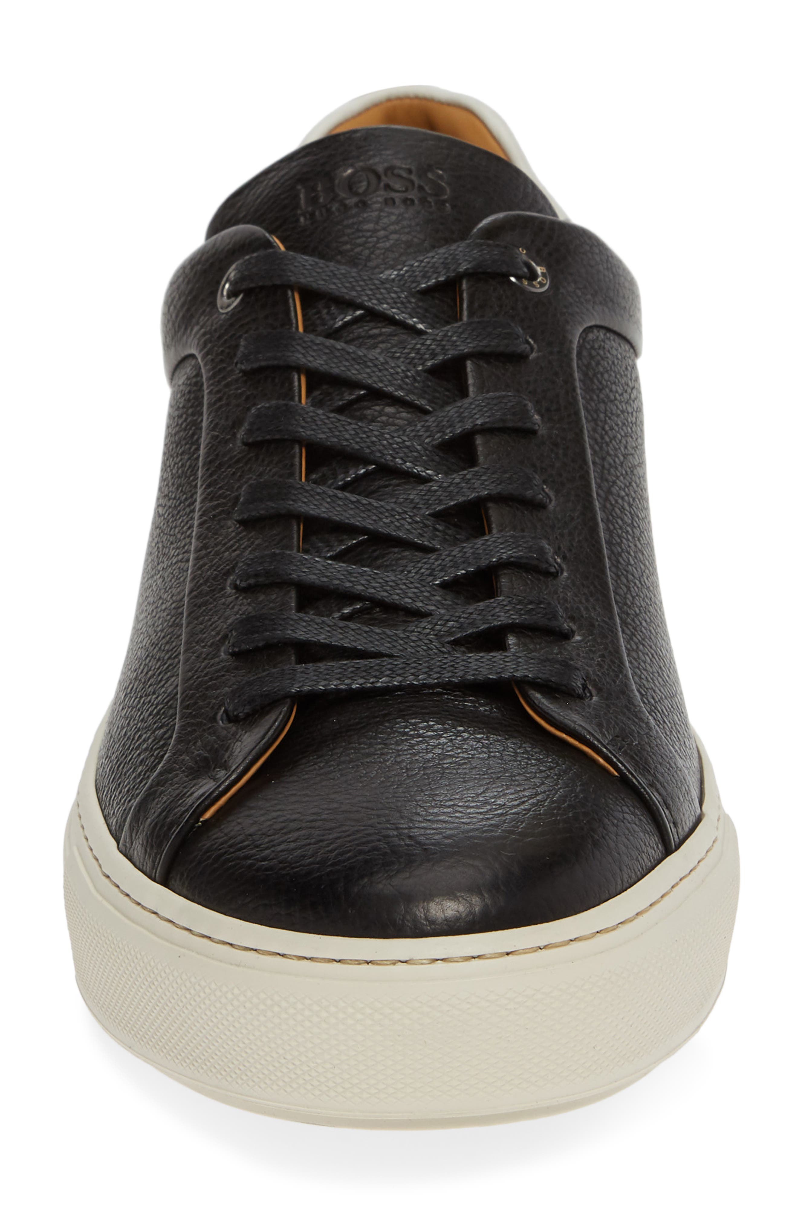 BOSS Mirage Sneaker, Alternate, color, 