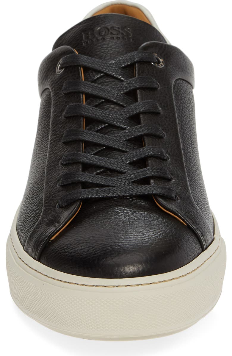 BOSS Mirage Sneaker, Alternate, color,