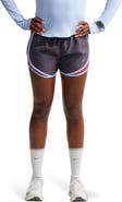 Nike Tempo Dri-FIT Mid-Rise 3-Inch Running Shorts